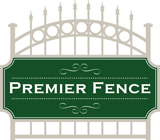 Premier Fence Company, Inc